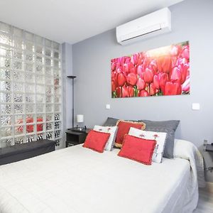 Chueca Apartment